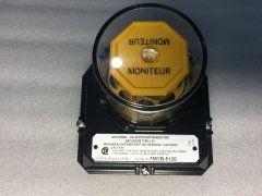 pr - 丹麥 pr electronics變送器/傳感器