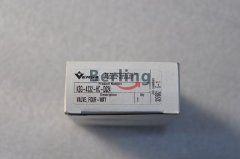 stroter減速機(jī)/編碼器/齒輪變速箱