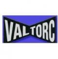 美國(guó)VALTORC INTERNATIONAL閥門(mén)