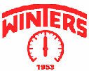 加拿大WINTERS INSTRUMENTS溫度計(jì)