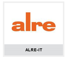 德國ALRE-IT開關(guān)