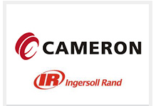 意大利TER限位開關(guān)PRSL0455PI編碼器電位計(jì)