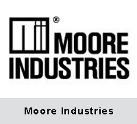 美國Moore轉換器