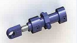 銷售Fival 閥門、sitindustrie 銅鎳管