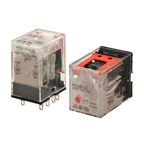 Mark & Wedell ATD-2000自動修整阻尼器