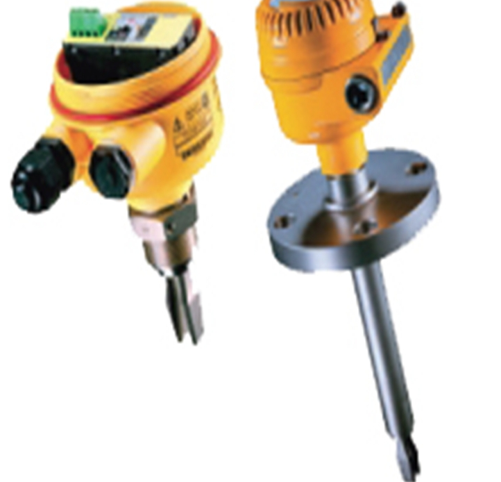 美國AEC IP流量監控