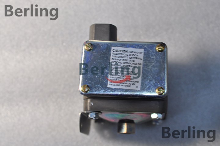 瑞士BOSSARD沖壓件