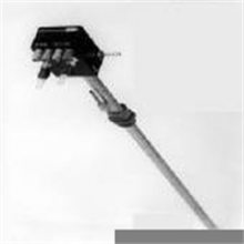 德國THIES CLIMA風速傳感器