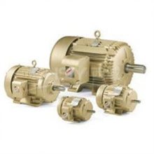 英國FENNER齒輪箱