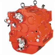 英國Mecmesin數(shù)顯電動(dòng)扭矩測(cè)試系統(tǒng)