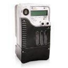 德國INTEGRAL HYDRAULIK減壓閥