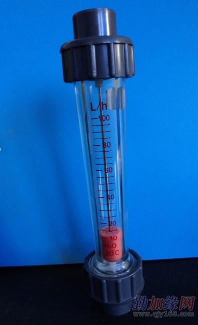 DANOTHERM SIGMA陶瓷制動(dòng)電阻器 - DANOTHERM電阻器