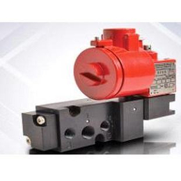 德國(guó)Helmut Diebold閥門(mén)