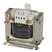 德國(guó)MARSCHNER變壓器