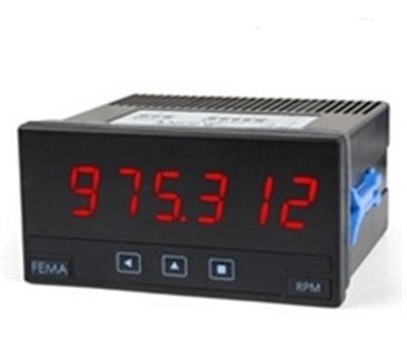 美國E-INSTRUMENTS燃燒氣體分析儀