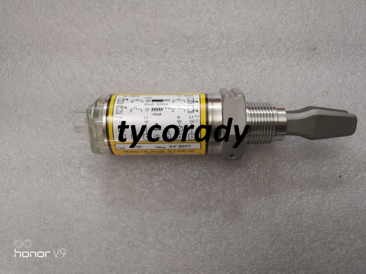 德國BW HYDRAULIK聯軸器