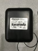 德國HYDAC原裝賀德克傳感器EDS3116-2-0010-000