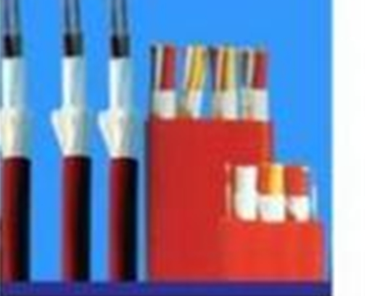 德國(guó)KABELTEC電纜