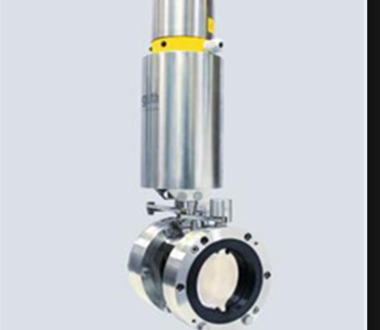 美國(guó)CASHCO1164減壓閥