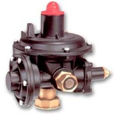 意大利MECAIR電磁閥