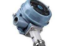 美國GRANZOW液位開關