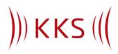 瑞士KKS超聲波清洗機