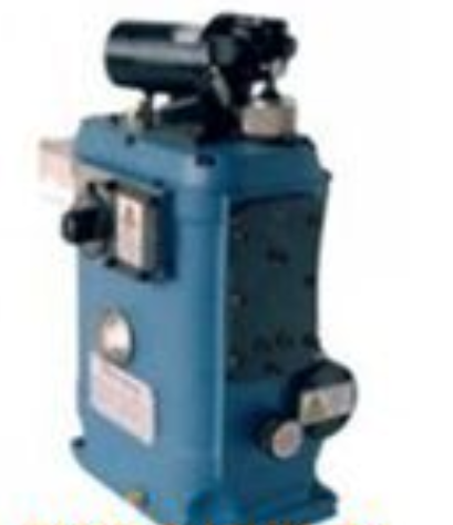 德國(guó)REGULATEURS EUROPA液壓調(diào)速器液壓制動(dòng)器