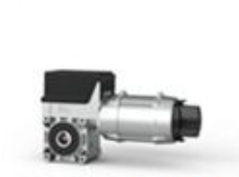 德國GfA驅(qū)動(dòng)器GfA安*制動(dòng)器