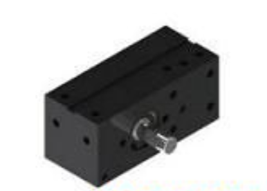 美國Rotomation旋轉執(zhí)行器Rotomation索引執(zhí)行器