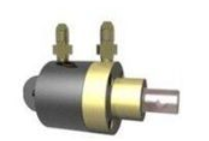 美國Mack Automation短行程液壓缸微型氣動(dòng)缸