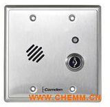 美國(guó)Camden門報(bào)警器Camden門控繼電器Camden電源Camden開關(guān)