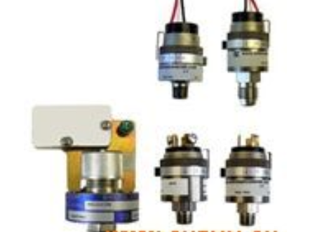 美國Whitman Controls壓力開關Whitman Controls真空開關