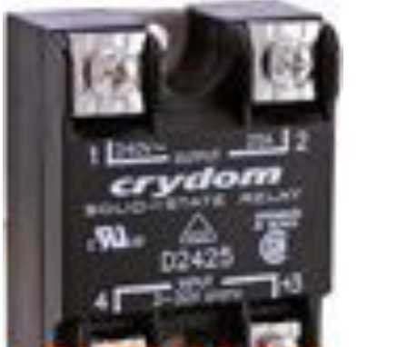 美國Crydom固態(tài)繼電器Crydom控制繼電器Crydom功率模塊