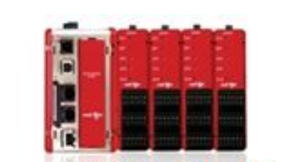 美國RedlionPID控制器Redlion模塊Redlion信號調節器