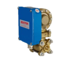 德國AFAG旋轉(zhuǎn)模塊/氣缸/飼喂器