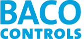 法國BACO凸輪開關