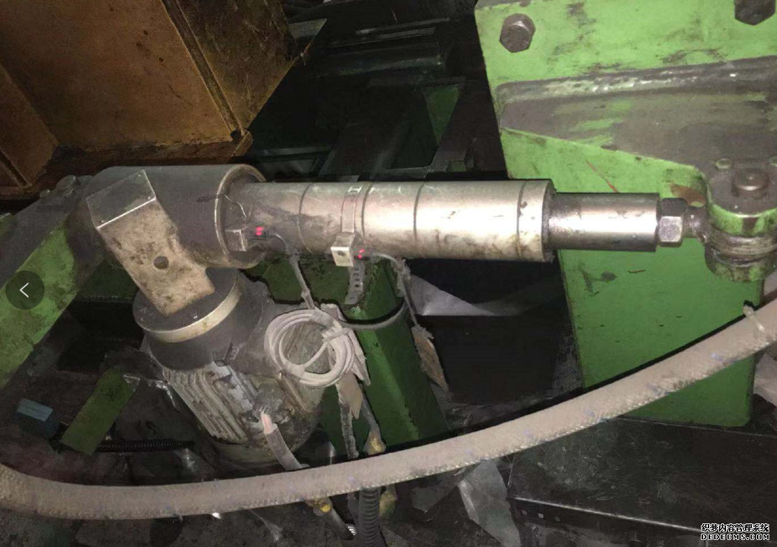 美國諾克萊恩LOC-LINE導(dǎo)流管