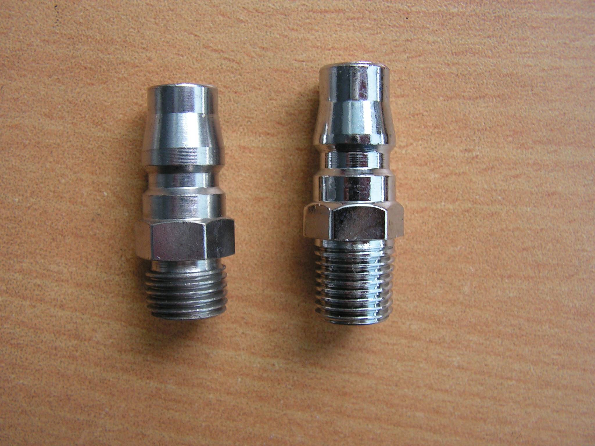 供應美國Ross電磁閥