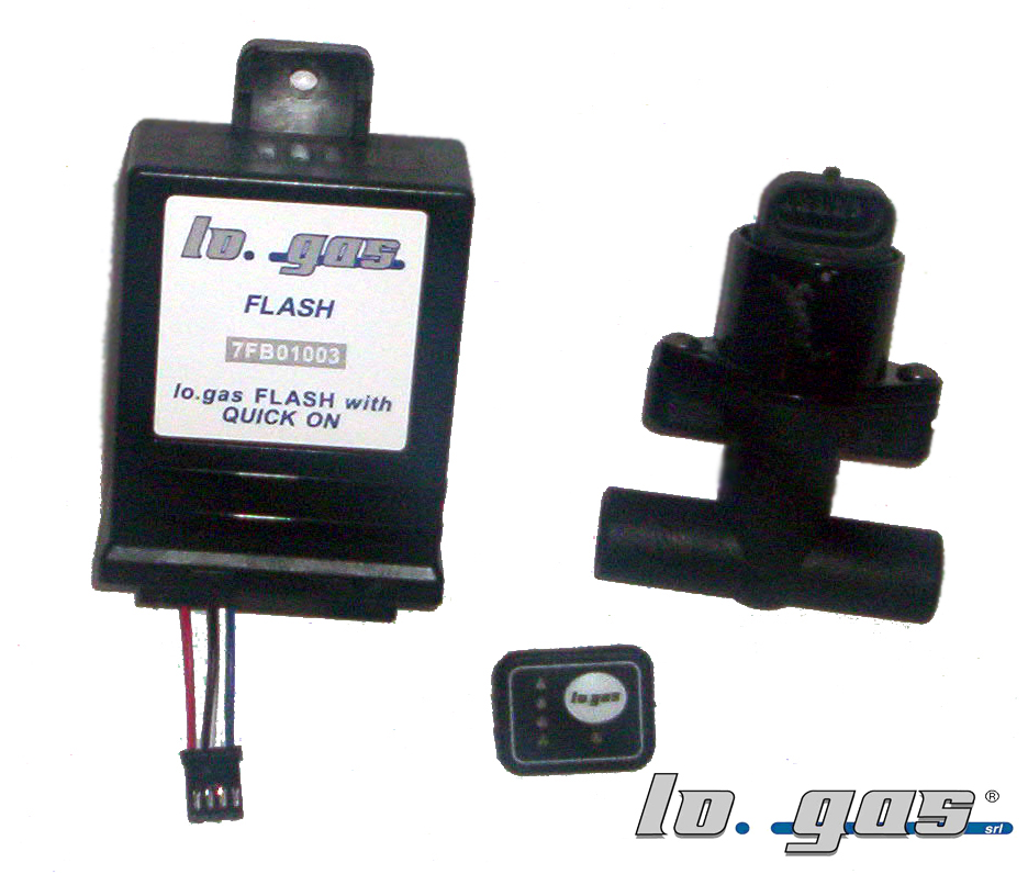 ADENCO干式變壓器