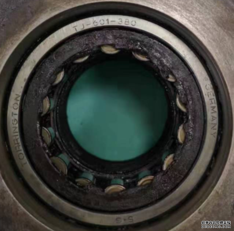 美國(guó)Lovejoy聯(lián)軸器