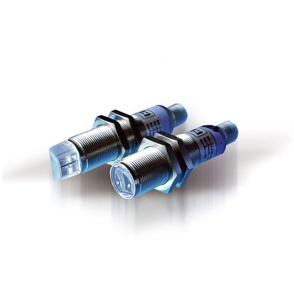 tecna電焊機(jī)/tecna直流焊機(jī)/tecna點(diǎn)焊機(jī)