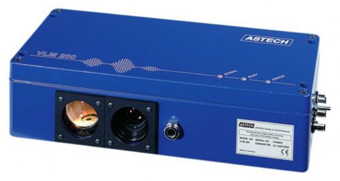 德國(guó)BOLL&KIRCH差壓傳感器