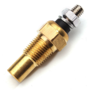 德國(guó)Pentronic傳感器