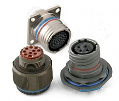 UNITEK電纜伺服驅動器伺服驅動器