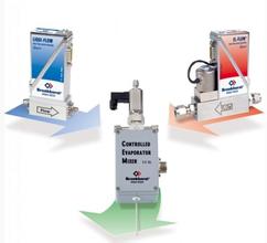 BRONKHORST流量開(kāi)關(guān)