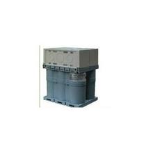 經銷法國Alpes電容器