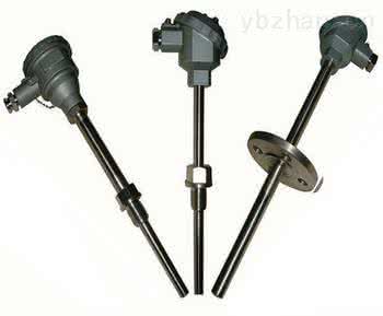 美國ASI溫度記錄儀