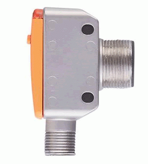 IFM超聲波傳感器