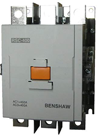 CONDUCTIX-WAMPFLER導電軌\電纜拖鏈