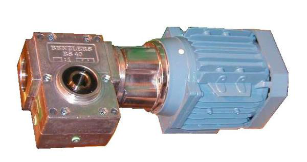 瑞士BIAX氣動(dòng)鋸/BIAX電動(dòng)據(jù) - BIAX氣動(dòng)工具